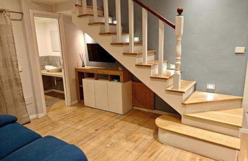 Domus Cestia - Foto 1