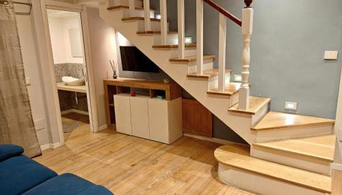 Domus Cestia - Foto 1