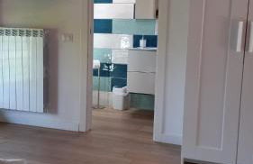 Lanovella - Photo 18