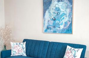 Nana house 1 - Foto 6