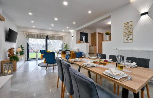 Pet Friendly Home In Vinica Breg - Foto 28