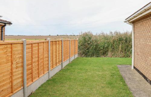 Moggs Retreat - Photo 23