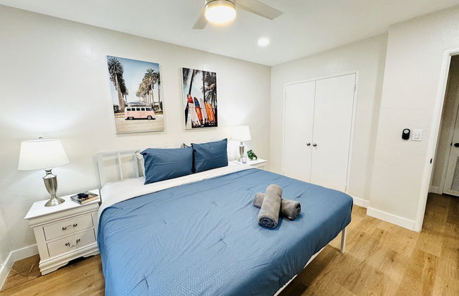 Progresso Apartments & Homes by Lowkl - Foto 58