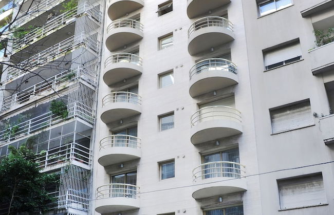 Mayla Apartments - Photo 21