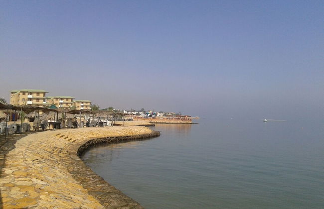 Fanara Apartments Armed Forces - Foto 20