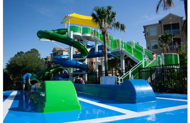 Palace in Paradise - Foto 45