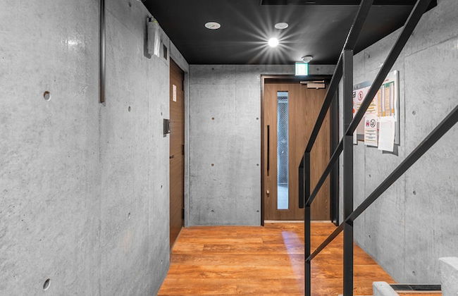 SERAPHIC 101 - Foto 78