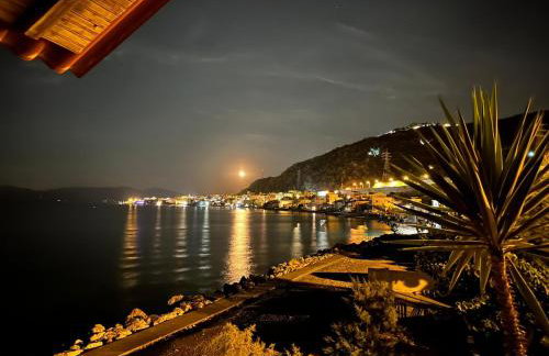 Derveni Sea View Apartments - Foto 4