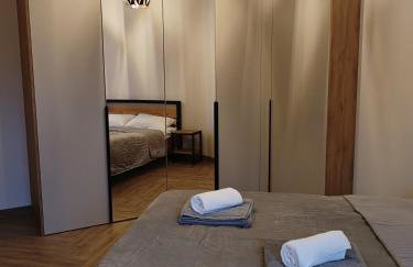 Apartament pod Groniem - Foto 6