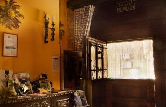 Areta Etxea - Photo 35