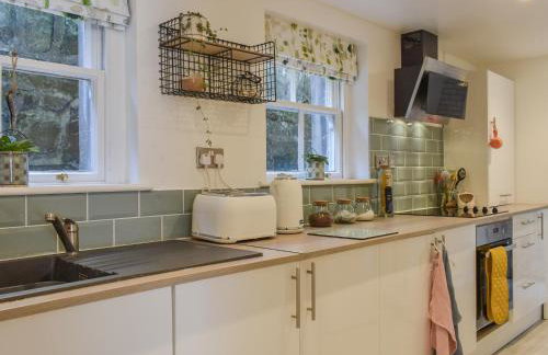 The Cottage Highfield - Photo 6