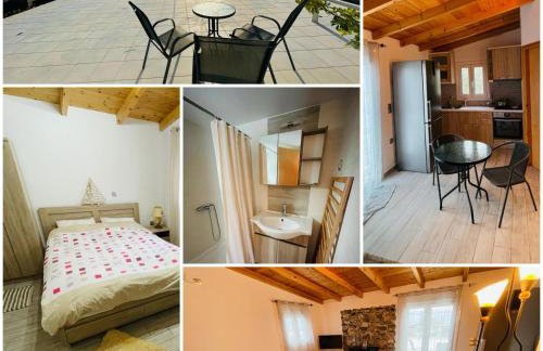 Kontogiannis Lihas Club - Photo 13