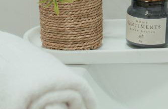 Andalusian Stay I - Foto 3