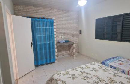 Chácara BKK - Foto 18