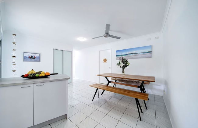 Best Location Welcoming Home - Foto 5