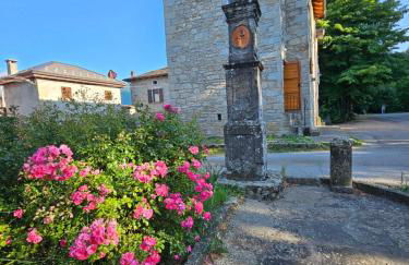 La Coccola del Borgo - Foto 2