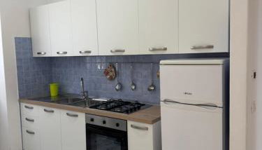 Appartamento in villa - Foto 3