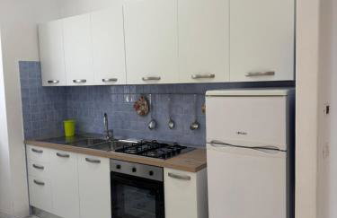 Appartamento in villa - Photo 3