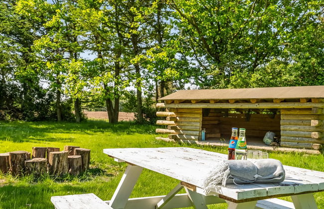 "Annli" - 800m to the fjord - Foto 18