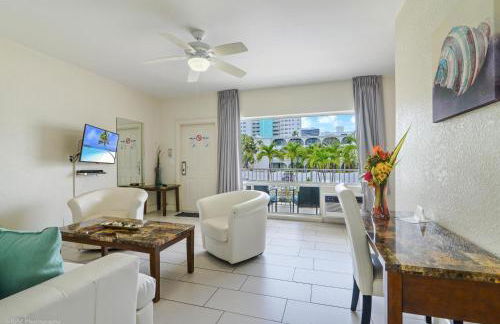 Soleado Hotel - Foto 48