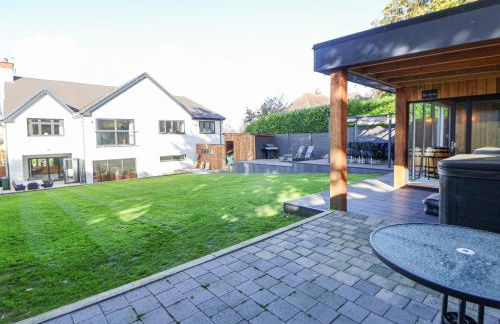 Hafan Y Mor - Foto 77