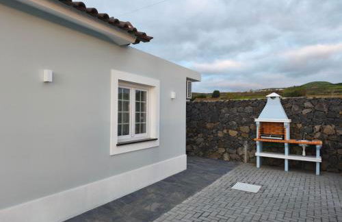 Cantinho do alto - Photo 17