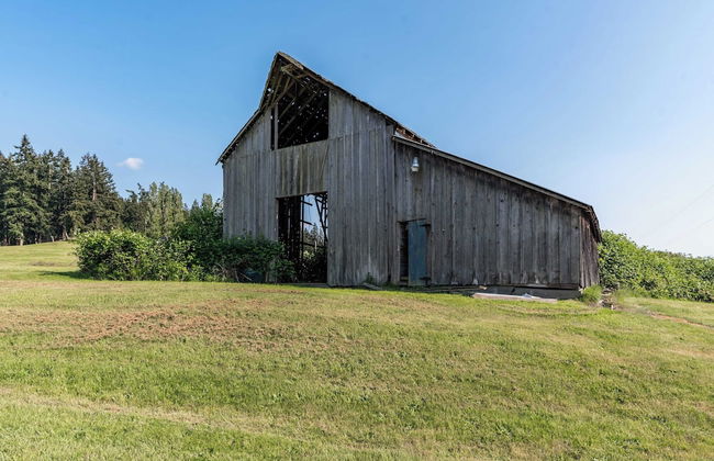 Bayview Together Farm by Avantstay A+ Location - Photo 27