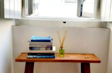 Casa do Arco by HnM - Foto 21