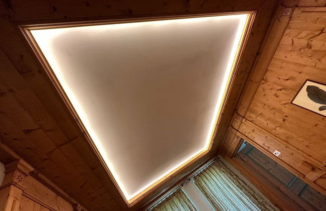 Antico fienile - Photo 25