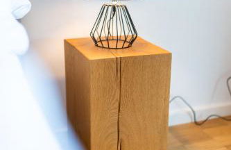 CasaVia Holzgerlingen Handmade Apartment - BRIGHT Collection - Foto 9