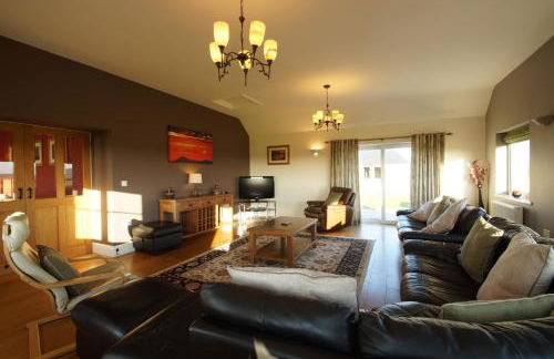 Hendy Iago - Foto 13