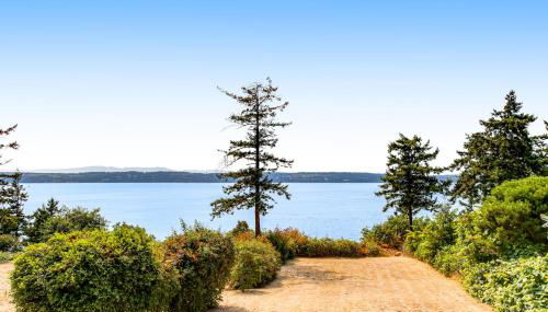 Sundown Memory Lane Cabin - Foto 3