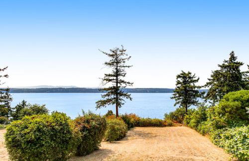 Sundown Memory Lane Cabin - Foto 3