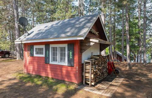 Loons Landing Legacy - Photo 19