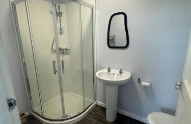 Convenient North Coast Home - Foto 17