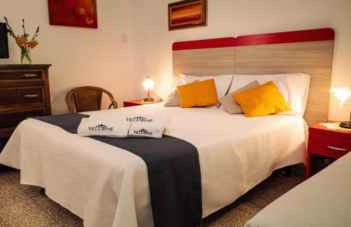 Villa Irene Pisticci-Matera - Photo 47