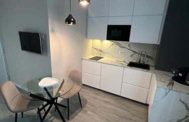 Mia house a 7 minuti dalla metro - Foto 30