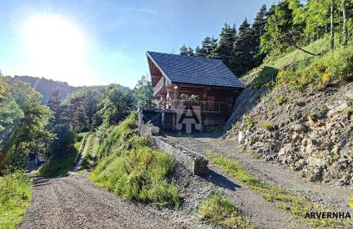 Chalet du Trappeur - Foto 2