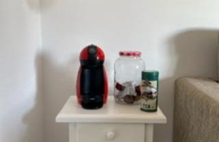 Apartamento céntrico Playa de Aro con piscina. - Foto 10