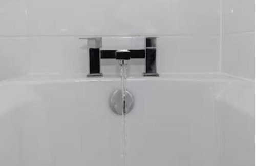 Grangeburn Residence - 2 bedroom home with parking - Foto 11