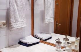 Apart 1º & Spa and Parking in Calella, Barcelona - Photo 32