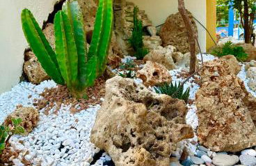 Νηρηίδες Apartments Studios - Photo 12