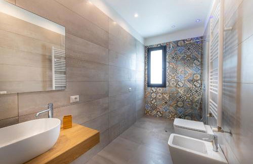 Gelso Bianco Collection Apartments - Foto 50