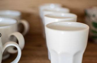 Behagliches Cottage zum Kuscheln und Entspannen - Foto 13