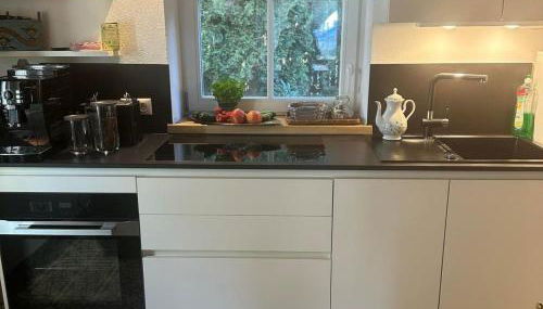 Fischerhaus Hermine - Foto 4