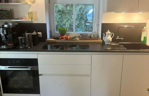 Fischerhaus Hermine - Foto 4