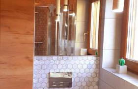 Na Słonecznej - Foto 17