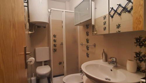 Casa Penia 2 - Photo 4