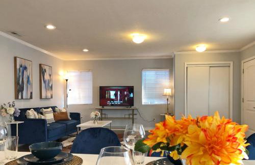 @ Marbella Lane - Elegant Home in SJ - Foto 1