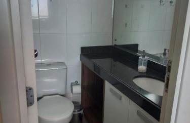 Dunna Barcane - Photo 24